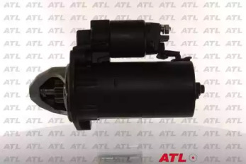 atl autotechnik a79480